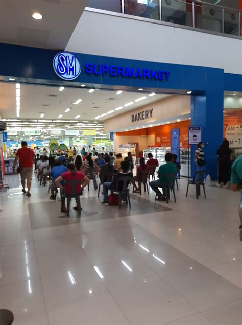 angkas calamba|Angkas .